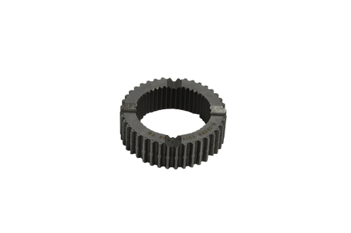 NewStar S-17182 - Spicer Transmission 1654838C2 Sliding Clutch for TTC Trucks